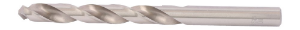 Afbeeldingen van Kelfort Metaalspiraalboor HSS, geslepen 10.0
