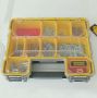 Afbeeldingen van STANLEY FatMax® Professionele Organizer Waterdicht (diep) 1-97-518