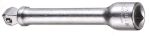 Afbeeldingen van Stahlwille Verlengstuk wobble 1/2'', 10" 509W/10" 255mm