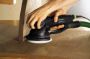 Afbeeldingen van Festool Rotex RO 150 FEQ-Plus