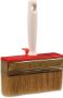 Afbeeldingen van Kelfort Blokwitter 4x14cm