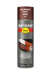 Afbeeldingen van RUST-OLEUM® Roestwerende primer Hard Hat, 500 ml, rood  
