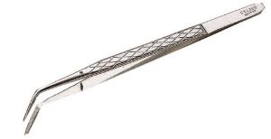 Afbeeldingen van BAHCO Pincet voor algemeen gebruik 5516-150mm