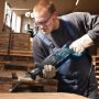 Afbeeldingen van Bosch Reciprozaag GSA 1300 PCE