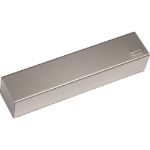 Afbeeldingen van Dormakaba Glijarmdeurdranger TS 93 B RVS