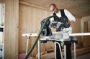 Afbeeldingen van Festool Onderstel UG-KAPEX KS55/120