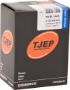 Afbeeldingen van TJEP Nieten vlakdraad PG-50 14mm (4000)