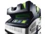 Afbeeldingen van Festool Stofafzuigmobiel CTL MINI I
