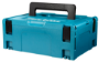 Afbeeldingen van Makita Mbox Nr.2 821550-0