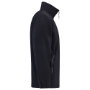 Afbeeldingen van TRICORP CASUAL Fleece Sweater 301001 navy XL
