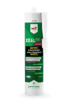 Afbeeldingen van Tec7 Universele kit XealPro transparant 310ml