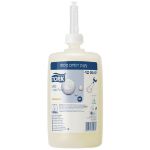 Afbeeldingen van Tork Milde Vloeibare Zeep Premium 1000ml