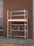 Afbeeldingen van Altrex Vouwsteiger RS 44-POWER 3 meter