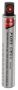 Afbeeldingen van Makita Betonnagel 2,6x20mm gas blk 196290-2