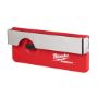Afbeeldingen van MILWAUKEE® PACKOUT™ riemclip rek