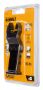 Afbeeldingen van DeWALT Invalzaagblad hout DT20723   43x31 (5)