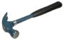 Afbeeldingen van STANLEY Klauwhamer Blue Strike 1-51-488 blauw