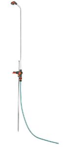 Afbeeldingen van GARDENA Tuindouche Duo 207cm