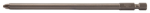 Afbeeldingen van Makita Schroefbit pz2x141mm P-21618