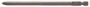 Afbeeldingen van Makita Schroefbit pz2x141mm P-21618