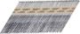 Afbeeldingen van TJEP Stripnagels 34° GR 31/98 D-Kop Thermisch verzinkt 3,1x98mm (1800)