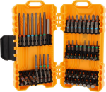 Afbeeldingen van Ironside Bitset 72dlg s2