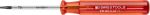 Afbeeldingen van PB Swiss Tools AG Classic schroevendraaier Torx 6