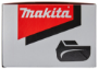 Afbeeldingen van Makita Accu Bl1041B 10,8V 4,0Ah 197406-2