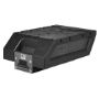 Afbeeldingen van MILWAUKEE® MX FUEL™ 6,0 Ah Accu MXF XC406