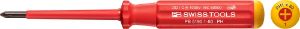 Afbeeldingen van PB Swiss Tools AG Classic VDE Phillips kruisschroevendraaier  PH1x80mm