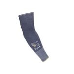 Afbeeldingen van ATG Snijbestendige mouw 89-5745 MaxiCut 10