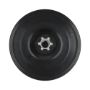 Afbeeldingen van Flexovit Steunschijf Non-Woven + Center Medium