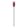 Afbeeldingen van MILWAUKEE® SDS-Plus MX4 hamerboor 4 snijder SDS - Plus MX4 10 x 365 - 1 pc