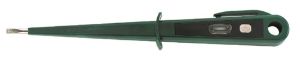 Afbeeldingen van Stahlwille Spanningzoeker ac 125-250 v 10554