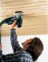 Afbeeldingen van Festool Decoupeerzaagmachine PS 300 EQ-Plus
