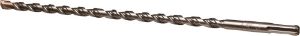 Afbeeldingen van Kelfort Hamerboor voor beton en steen SDS-plus 10x310mm