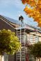 Afbeeldingen van Altrex Liftsysteem voor rolsteigers Shuttle 8,20 meter