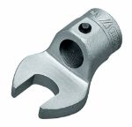 Afbeeldingen van GEDORE Opsteek-steeksleutel 16 Z 8791 27mm