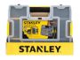Afbeeldingen van STANLEY Sortmaster™ Organizer Junior 1-97-483 14 vakken