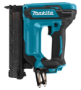 Afbeeldingen van Makita 18 v brad tacker DFN350ZJ