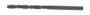 Afbeeldingen van Kelfort Gerolde Metaalspiraalboor HSS 3.1mm