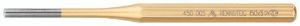 Afbeeldingen van RENNSTEIG Pendrijver DIN 6450 12mm 150 x 7mm