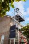 Afbeeldingen van Altrex Liftsysteem voor rolsteigers Shuttle 8,20 meter