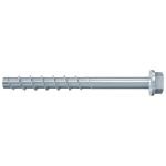 Afbeeldingen van fischer Betonschroef FBS II 8x130mm
