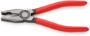 Afbeeldingen van KNIPEX Kombitang 180