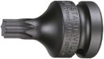 Afbeeldingen van Stahlwille Impact Torx dopsleutel 1/2'' 2307TX-T30