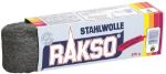 Afbeeldingen van Kaufmann Staalwol 200 gram