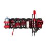 Afbeeldingen van MILWAUKEE® PACKOUT™ Compacte Montageplaat