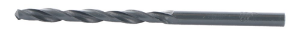 Afbeeldingen van Kelfort Gerolde Metaalspiraalboor HSS 4.0mm
