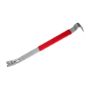 Afbeeldingen van MILWAUKEE® Platte koevoet 21"